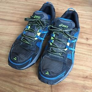 Women's Asics Gel Venture 4